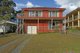 Photo - 14 Wallace Street, Mollymook NSW 2539 - Image 1