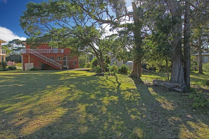 Photo - 14 Wallace Street, Mollymook NSW 2539 - Image 2