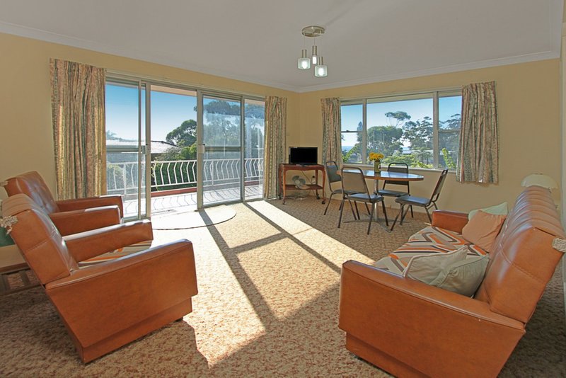 Photo - 14 Wallace Street, Mollymook NSW 2539 - Image 5