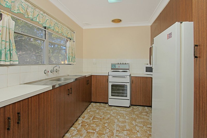 Photo - 14 Wallace Street, Mollymook NSW 2539 - Image 7