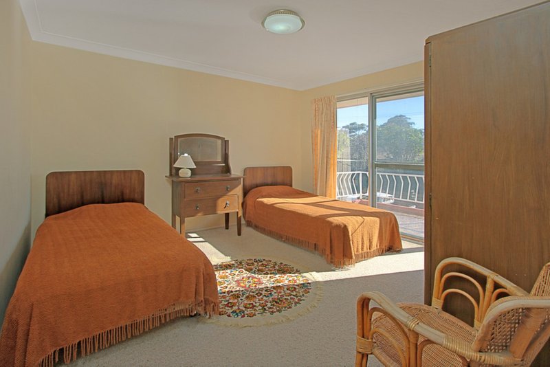 Photo - 14 Wallace Street, Mollymook NSW 2539 - Image 8