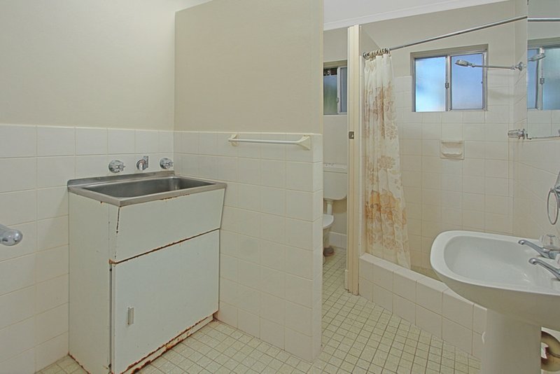 Photo - 14 Wallace Street, Mollymook NSW 2539 - Image 11