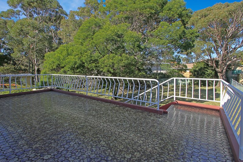 Photo - 14 Wallace Street, Mollymook NSW 2539 - Image 12