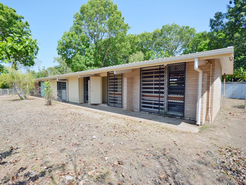 Photo - 14 Wallana Court, Weipa QLD 4874 - Image 2