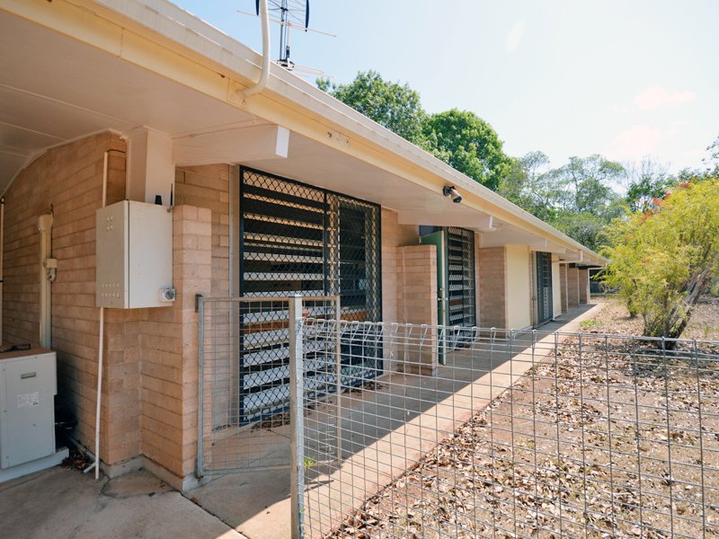 Photo - 14 Wallana Court, Weipa QLD 4874 - Image 4