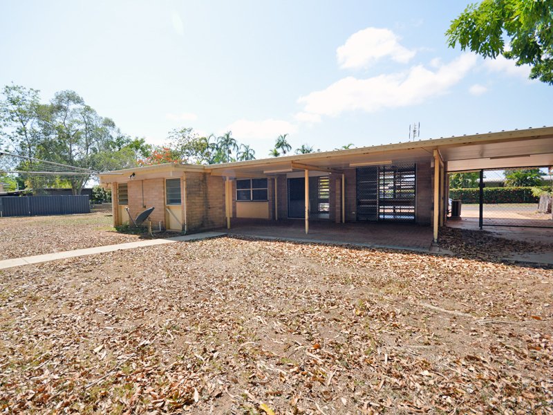 Photo - 14 Wallana Court, Weipa QLD 4874 - Image 6