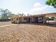 Photo - 14 Wallana Court, Weipa QLD 4874 - Image 6