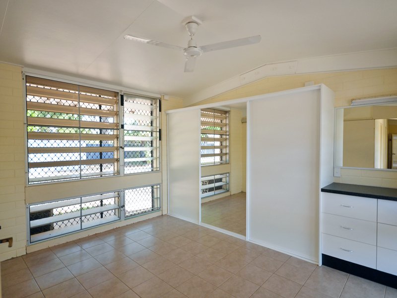 Photo - 14 Wallana Court, Weipa QLD 4874 - Image 13