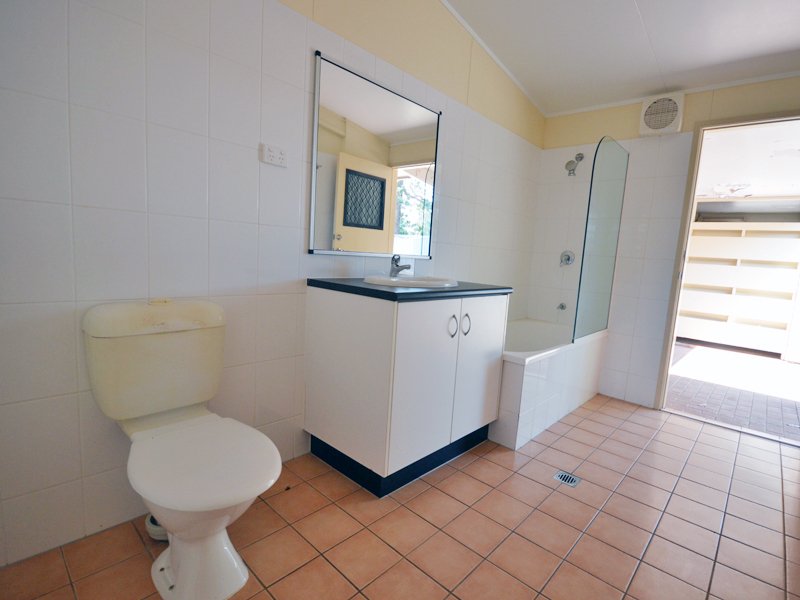 Photo - 14 Wallana Court, Weipa QLD 4874 - Image 16