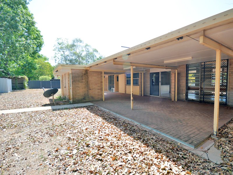 Photo - 14 Wallana Court, Weipa QLD 4874 - Image 19