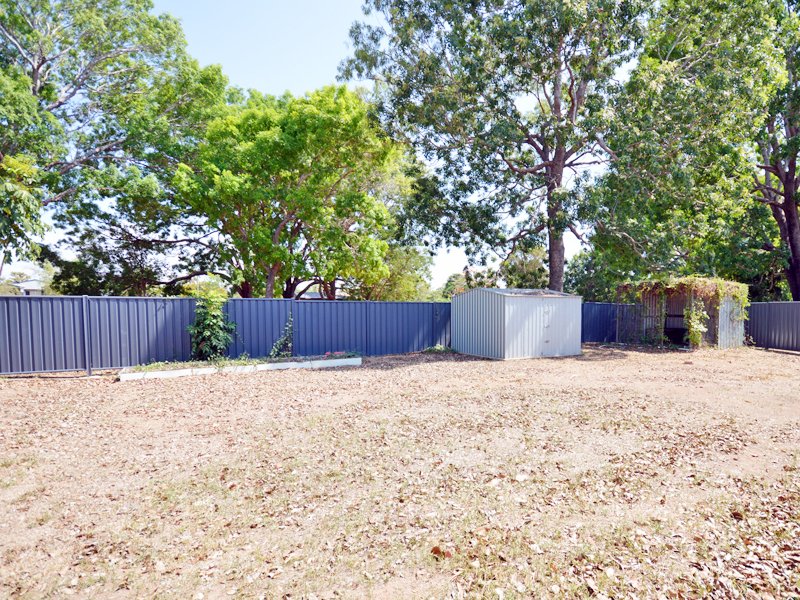 Photo - 14 Wallana Court, Weipa QLD 4874 - Image 23