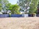 Photo - 14 Wallana Court, Weipa QLD 4874 - Image 23