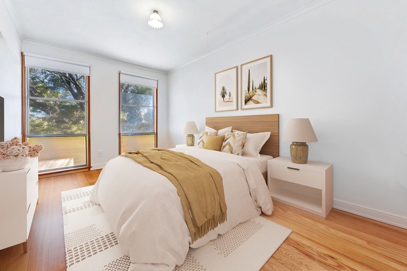 Photo - 14 Wallowa Crescent, Frankston North VIC 3200 - Image 4
