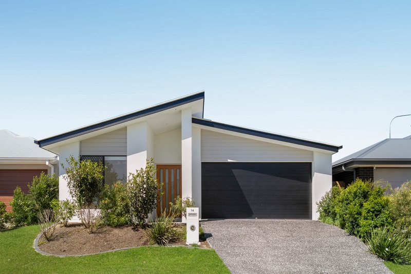 14 Wallowa Way, Redbank Plains QLD 4301