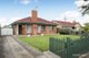 Photo - 14 Walsh Street, Broadmeadows VIC 3047 - Image 2