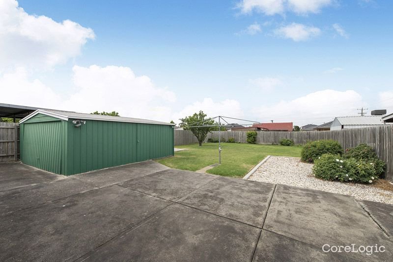 Photo - 14 Walsh Street, Broadmeadows VIC 3047 - Image 3