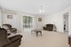 Photo - 14 Walsh Street, Redcliffe QLD 4020 - Image 7