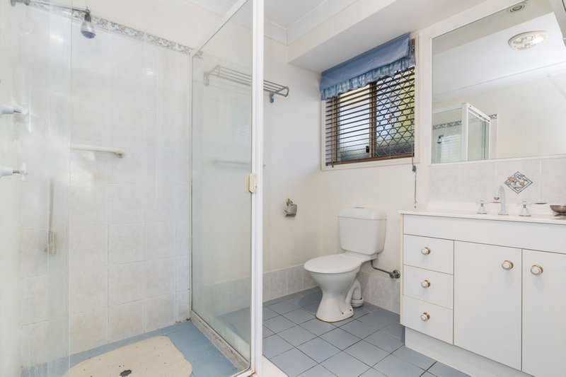 Photo - 14 Walsh Street, Redcliffe QLD 4020 - Image 10