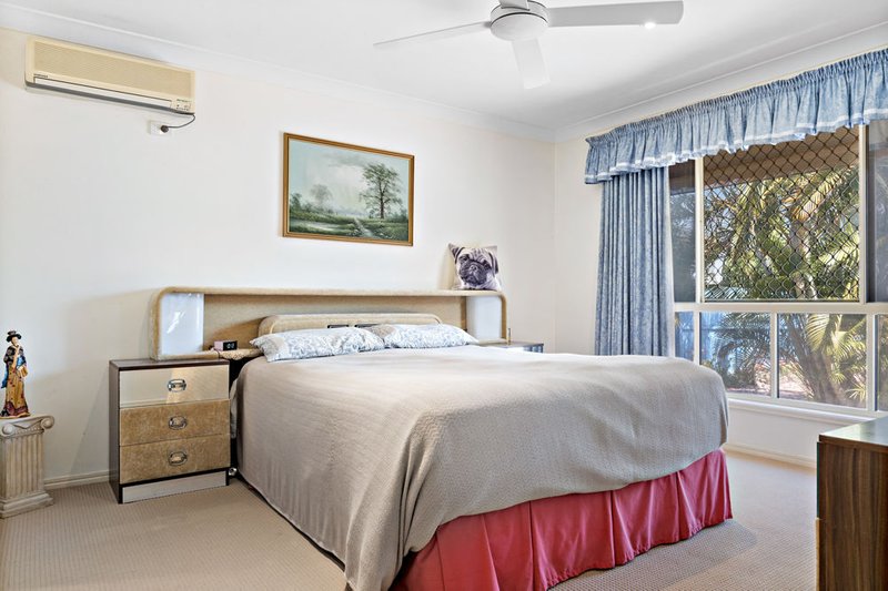 Photo - 14 Walsh Street, Redcliffe QLD 4020 - Image 13