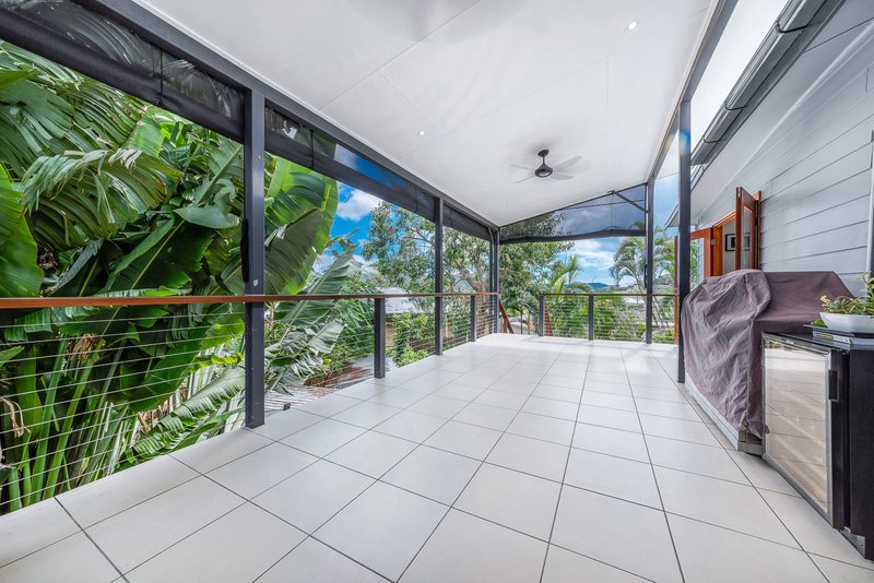 Photo - 14 Wambiri Street, Cannonvale QLD 4802 - Image 7