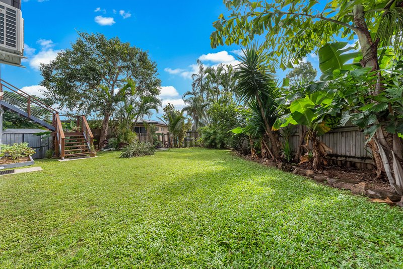 Photo - 14 Wambiri Street, Cannonvale QLD 4802 - Image 29