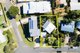 Photo - 14 Wambiri Street, Cannonvale QLD 4802 - Image 30