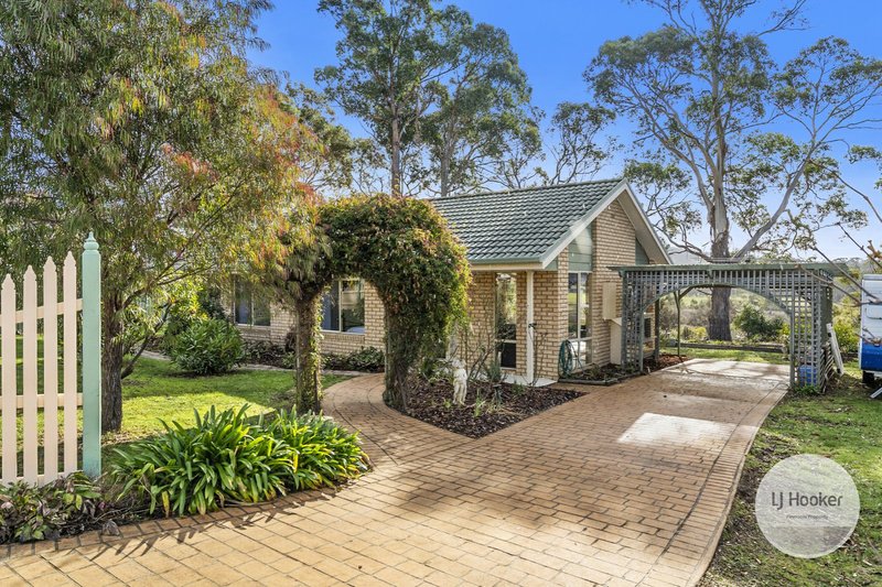 14 Wandanea Place, Margate TAS 7054