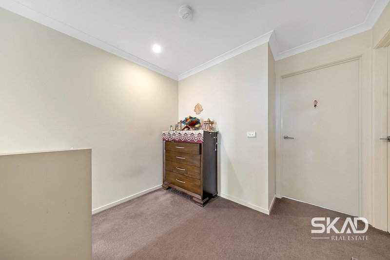 Photo - 14 Wando Walk, Wollert VIC 3750 - Image 12