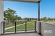 Photo - 14 Wando Walk, Wollert VIC 3750 - Image 13