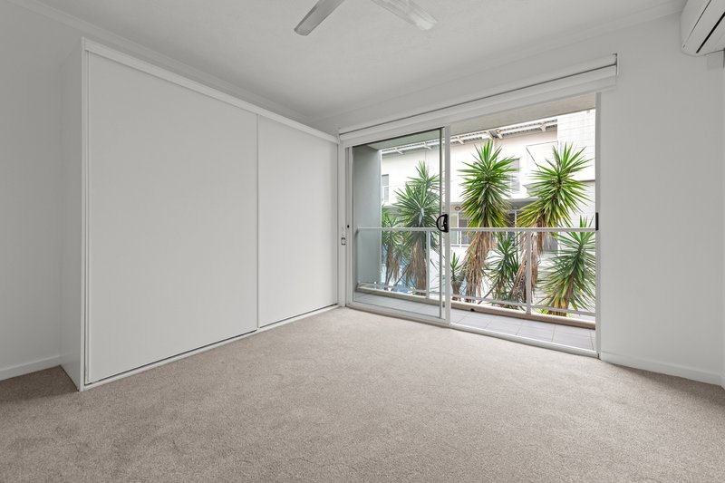 Photo - 1/4 Wandoo Street, Fortitude Valley QLD 4006 - Image 5