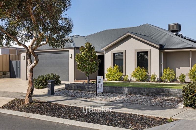Photo - 14 Wandoo Way, Eaton WA 6232 - Image 1
