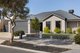 Photo - 14 Wandoo Way, Eaton WA 6232 - Image 1