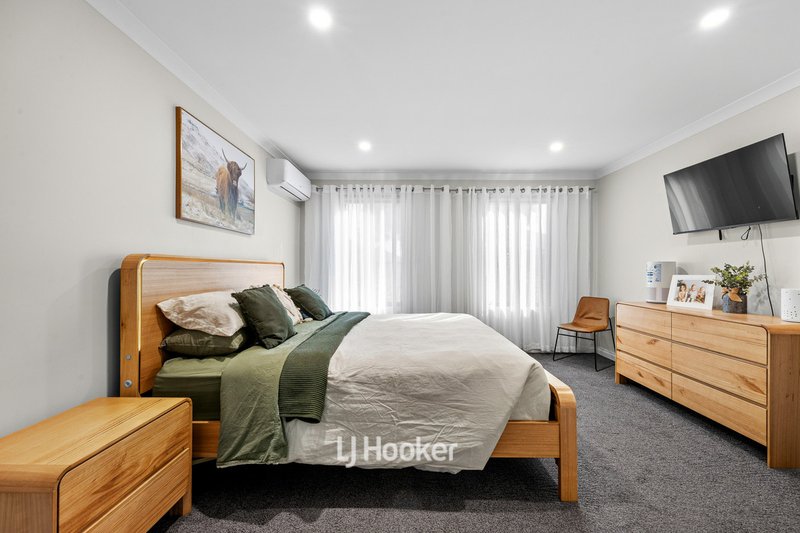 Photo - 14 Wandoo Way, Eaton WA 6232 - Image 3