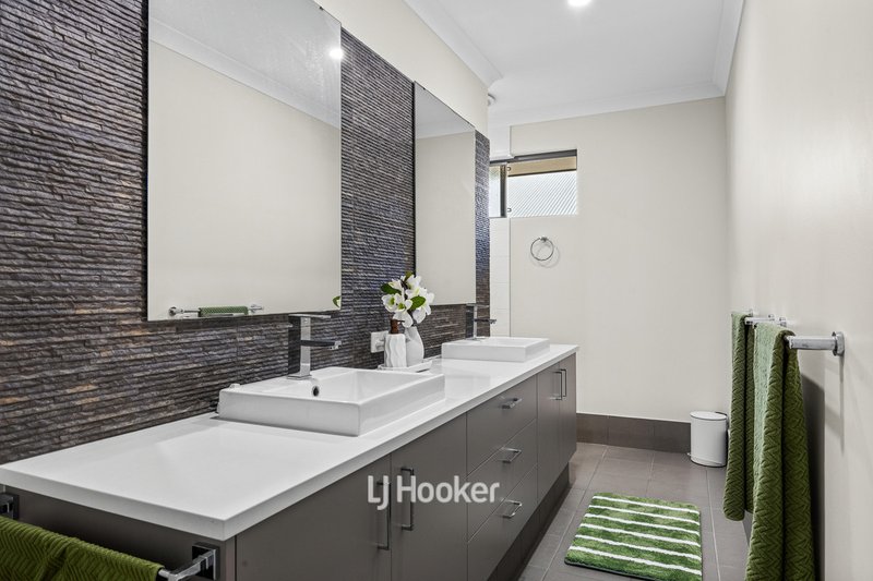Photo - 14 Wandoo Way, Eaton WA 6232 - Image 4