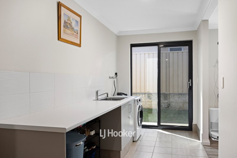 Photo - 14 Wandoo Way, Eaton WA 6232 - Image 14