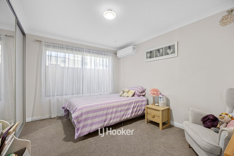 Photo - 14 Wandoo Way, Eaton WA 6232 - Image 17