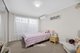 Photo - 14 Wandoo Way, Eaton WA 6232 - Image 17