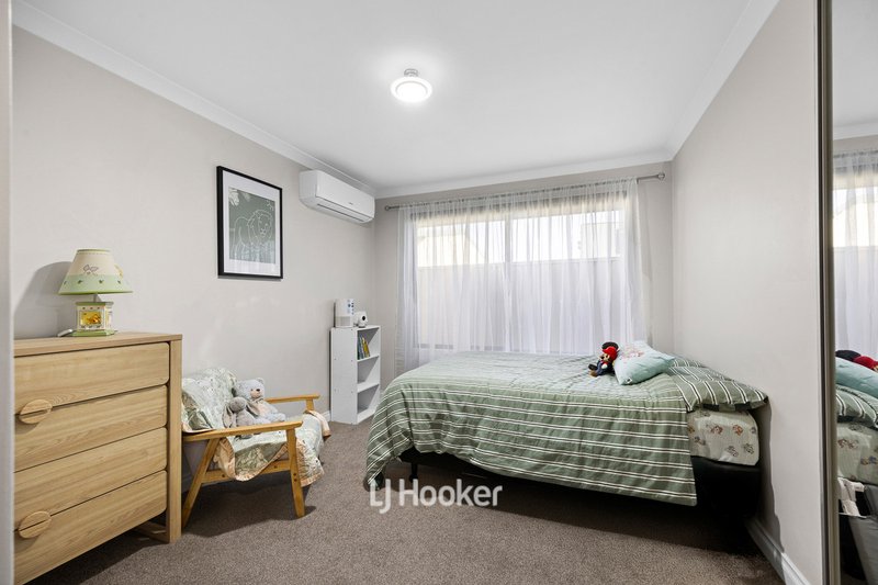Photo - 14 Wandoo Way, Eaton WA 6232 - Image 18
