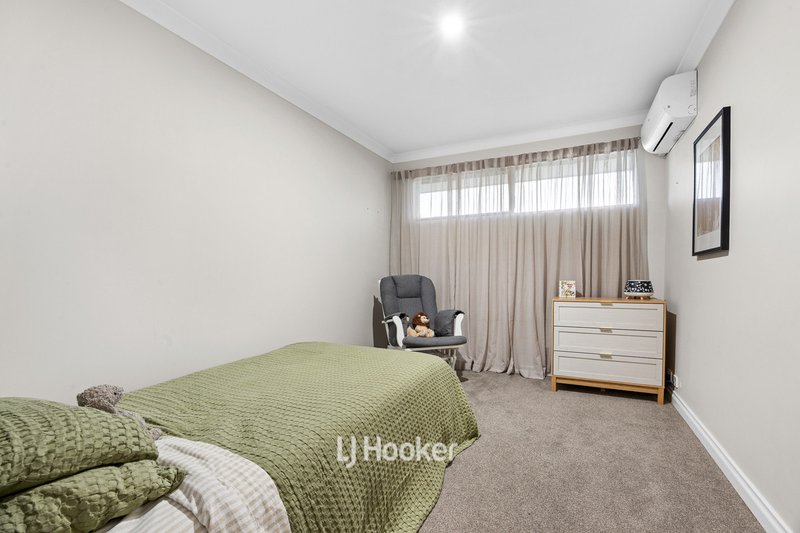 Photo - 14 Wandoo Way, Eaton WA 6232 - Image 20