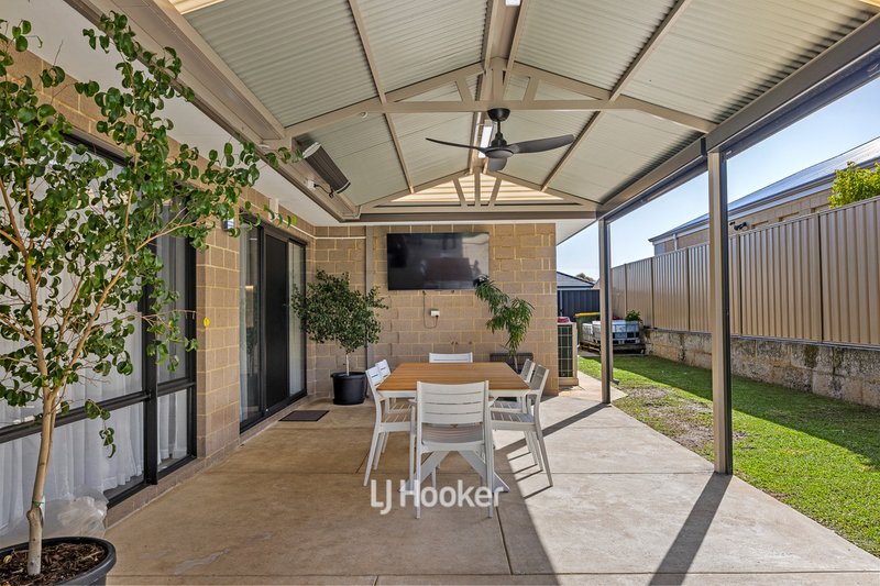 Photo - 14 Wandoo Way, Eaton WA 6232 - Image 24