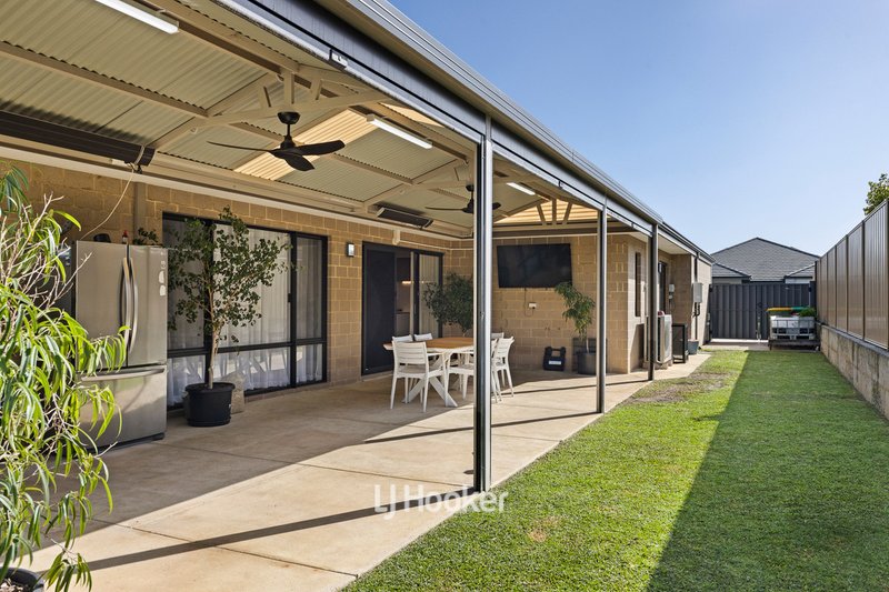 Photo - 14 Wandoo Way, Eaton WA 6232 - Image 25