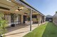 Photo - 14 Wandoo Way, Eaton WA 6232 - Image 25