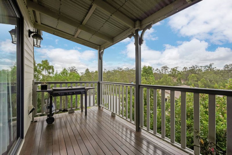 Photo - 14 Waratah Crescent, Springfield Lakes QLD 4300 - Image 3