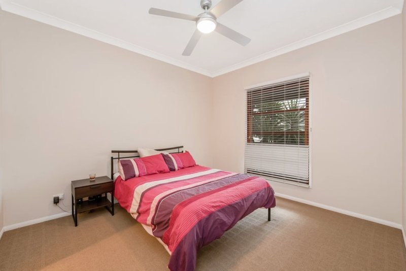 Photo - 14 Waratah Crescent, Springfield Lakes QLD 4300 - Image 14