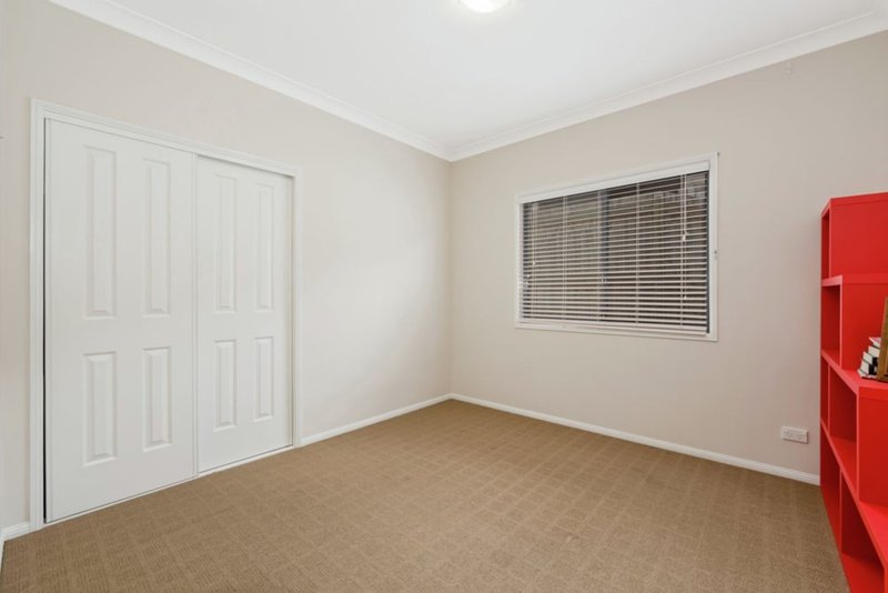 Photo - 14 Waratah Crescent, Springfield Lakes QLD 4300 - Image 16