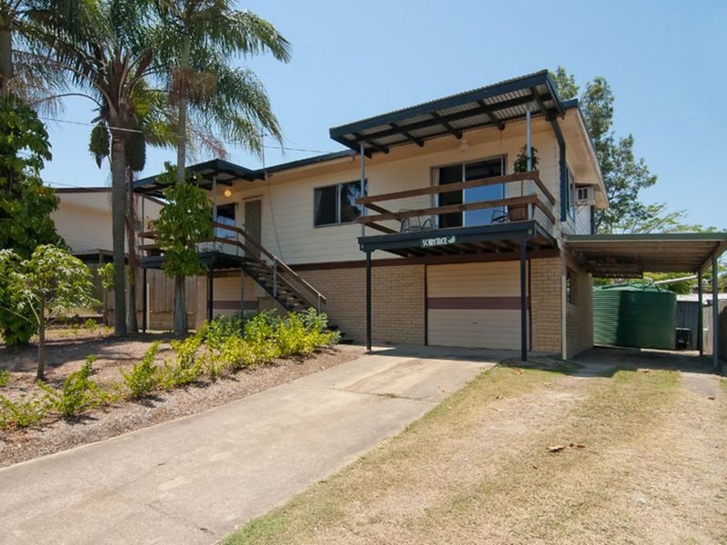 14 Waratah Drive, Crestmead QLD 4132