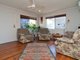 Photo - 14 Waratah Drive, Crestmead QLD 4132 - Image 3