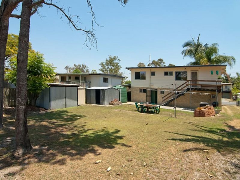 Photo - 14 Waratah Drive, Crestmead QLD 4132 - Image 11