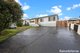 Photo - 14 Waratah Road, Risdon Vale TAS 7016 - Image 1