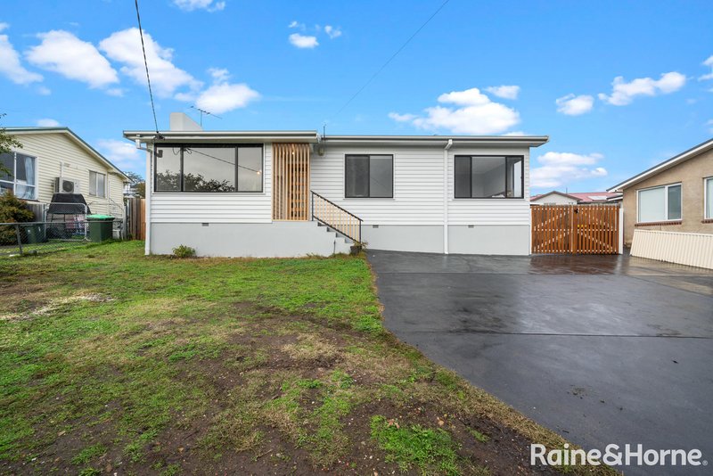 Photo - 14 Waratah Road, Risdon Vale TAS 7016 - Image 2